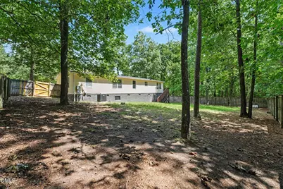 63 Mullins Drive, Lillington, NC 27546 - Photo 25
