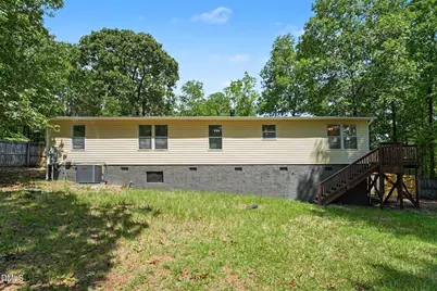 63 Mullins Drive, Lillington, NC 27546 - Photo 23
