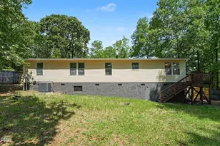 63 Mullins Dr, Lillington, NC 27546 - Photo 23