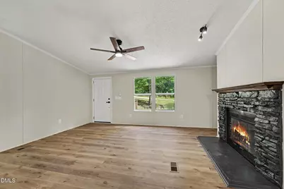 63 Mullins Drive, Lillington, NC 27546 - Photo 5