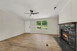 63 Mullins Dr, Lillington, NC 27546 - Photo 5
