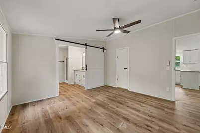 63 Mullins Drive, Lillington, NC 27546 - Photo 17