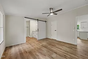 63 Mullins Dr, Lillington, NC 27546 - Photo 17