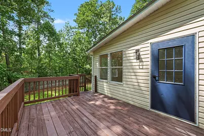 63 Mullins Drive, Lillington, NC 27546 - Photo 21