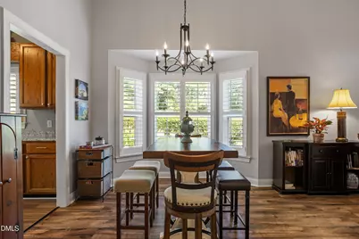 1238 Shadowbark Court, Raleigh, NC 27603 - Photo 5