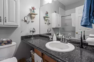 1238 Shadowbark Ct, Raleigh, NC 27603 - Photo 21
