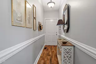 1238 Shadowbark Ct, Raleigh, NC 27603 - Photo 9