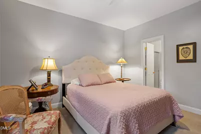 1238 Shadowbark Court, Raleigh, NC 27603 - Photo 19