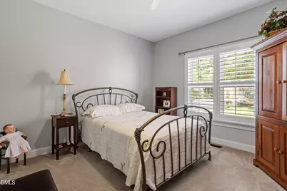 1238 Shadowbark Court, Raleigh, NC 27603 - Photo 7