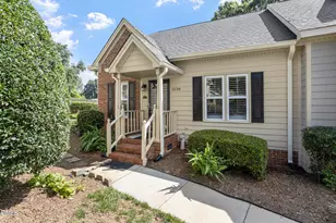 1238 Shadowbark Ct, Raleigh, NC 27603 - Photo 1