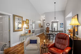 1238 Shadowbark Ct, Raleigh, NC 27603 - Photo 13