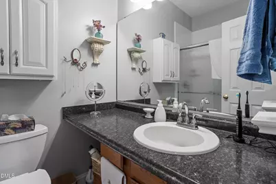1238 Shadowbark Court, Raleigh, NC 27603 - Photo 21
