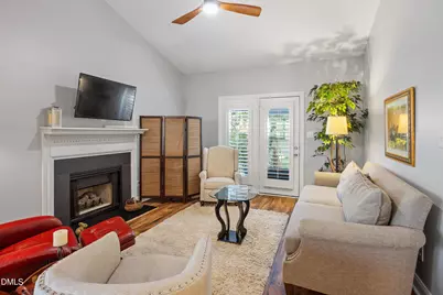 1238 Shadowbark Court, Raleigh, NC 27603 - Photo 3