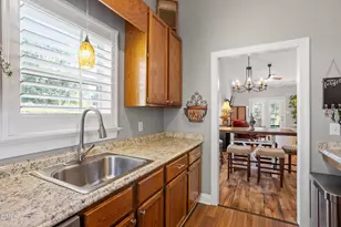 1238 Shadowbark Ct, Raleigh, NC 27603 - Photo 17