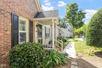 1238 Shadowbark Court, Raleigh, NC 27603 - Photo 25