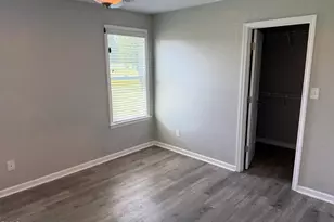 1577 N Carolina 39, Selma, NC 27576 - Photo 11
