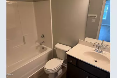 1577 N Carolina 39, Selma, NC 27576 - Photo 9