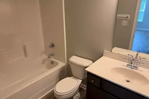 1577 N Carolina 39, Selma, NC 27576 - Photo 9
