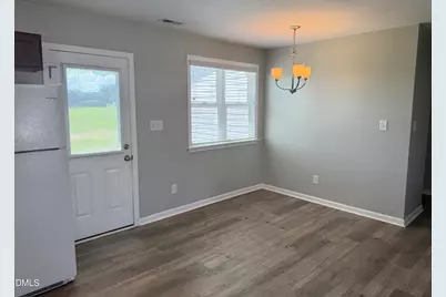 1577 N Carolina 39, Selma, NC 27576 - Photo 7