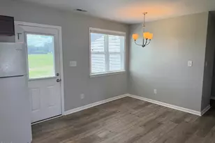 1577 N Carolina 39, Selma, NC 27576 - Photo 7