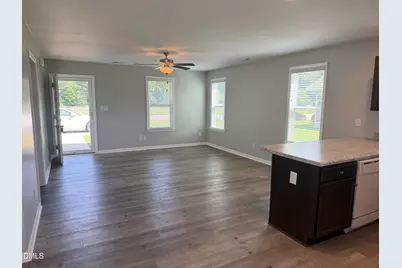 1577 N Carolina 39, Selma, NC 27576 - Photo 3