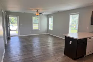 1577 N Carolina 39, Selma, NC 27576 - Photo 3