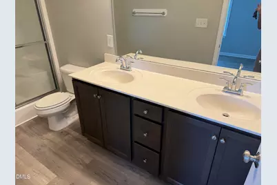 1577 N Carolina 39, Selma, NC 27576 - Photo 13