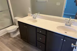1577 N Carolina 39, Selma, NC 27576 - Photo 13