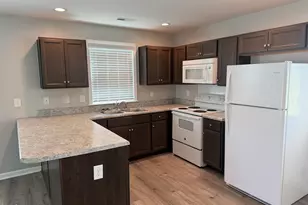 1577 N Carolina 39, Selma, NC 27576 - Photo 5