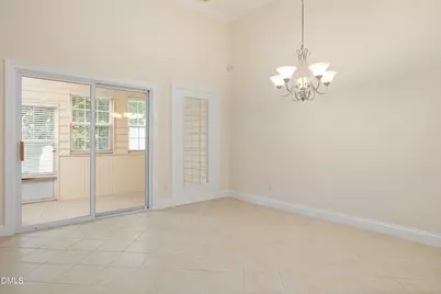 8009 Crookneck Drive, Angier, NC 27501 - Photo 21