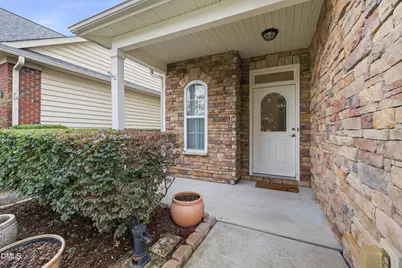 8009 Crookneck Drive, Angier, NC 27501 - Photo 11