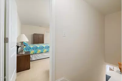 8009 Crookneck Drive, Angier, NC 27501 - Photo 35