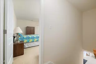8009 Crookneck Dr, Angier, NC 27501 - Photo 35