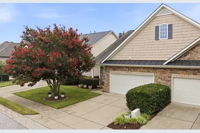 8009 Crookneck Drive, Angier, NC 27501 - Photo 3