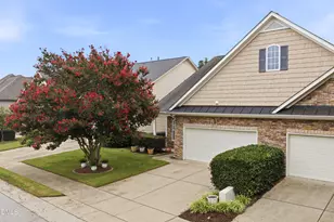 8009 Crookneck Dr, Angier, NC 27501 - Photo 3