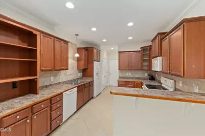 8009 Crookneck Drive, Angier, NC 27501 - Photo 23