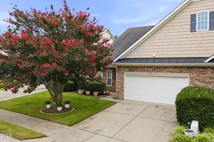 8009 Crookneck Dr, Angier, NC 27501 - Photo 1