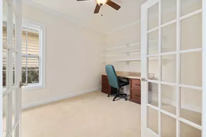 8009 Crookneck Drive, Angier, NC 27501 - Photo 13
