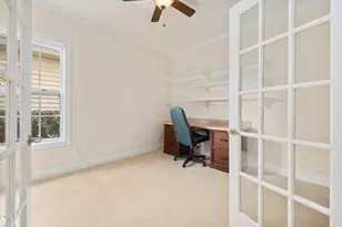 8009 Crookneck Dr, Angier, NC 27501 - Photo 13