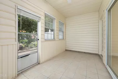 8009 Crookneck Drive, Angier, NC 27501 - Photo 43