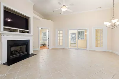 8009 Crookneck Drive, Angier, NC 27501 - Photo 19