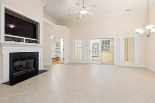 8009 Crookneck Dr, Angier, NC 27501 - Photo 19