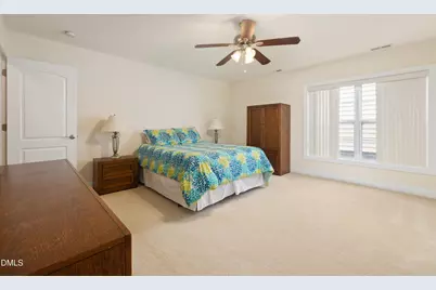 8009 Crookneck Drive, Angier, NC 27501 - Photo 37