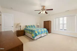 8009 Crookneck Dr, Angier, NC 27501 - Photo 37