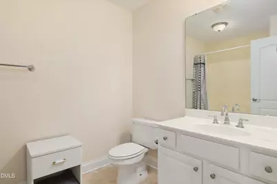 8009 Crookneck Drive, Angier, NC 27501 - Photo 39