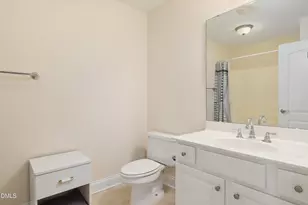 8009 Crookneck Dr, Angier, NC 27501 - Photo 39