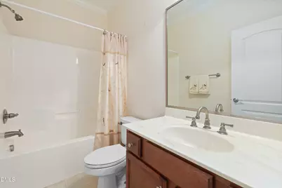 8009 Crookneck Drive, Angier, NC 27501 - Photo 15