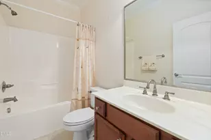 8009 Crookneck Dr, Angier, NC 27501 - Photo 15
