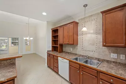 8009 Crookneck Drive, Angier, NC 27501 - Photo 25