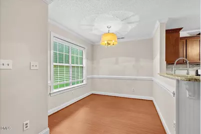 1446 Cimarron Parkway #9, Wake Forest, NC 27587 - Photo 11